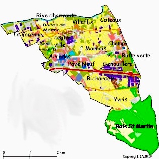 nlg-vue99r.jpg (33778 octets)